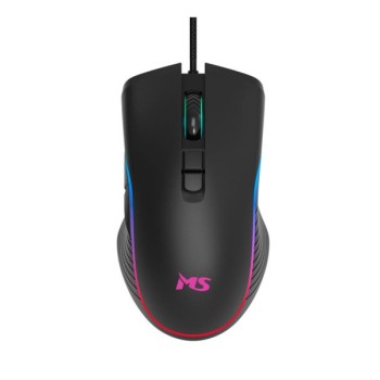 MS NEMESIS T-102C