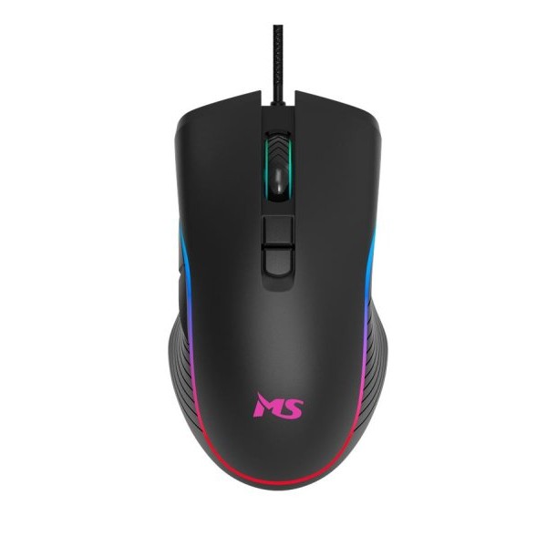 MS NEMESIS T-102C