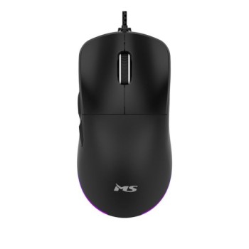 MS NEMESIS T-103C