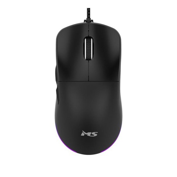 MS NEMESIS T-103C