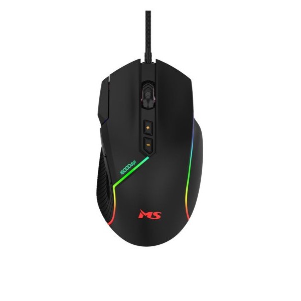 MS NEMESIS T-104C