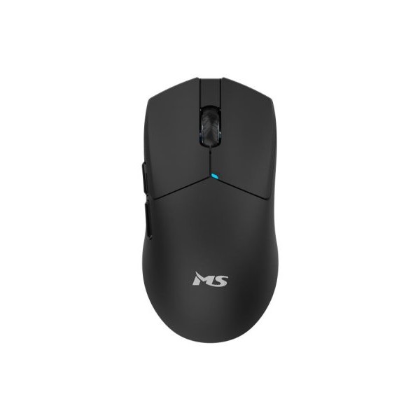 MS NEMESIS T-105WBC
