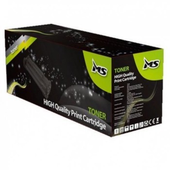 MS SUP MS TON HP CC530A/CE410A/CF380A , black