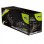 MS SUP MS TON HP CC530A/CE410A/CF380A , black
