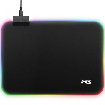 MS Teris R350