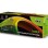 MS Toner CAN CRG-041H BK