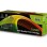 MS Toner HP CB541A/ CE321A/ CF211A
