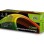 MS Toner HP CB542A/ CE322A/ CF212A