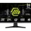 MSI MAG 242F IPS FHD 200Hz AMD FreeSync Premium