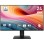 MSI 24'' PRO MP242A E2 IPS FHD,120Hz,1ms,HDMI,DP,VGA