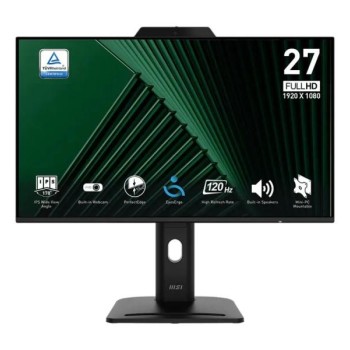 MSI 27 IPS PRO MP272PMG