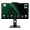 MSI 27 IPS PRO MP272PMG