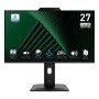 MSI 27 IPS PRO MP272PMG
