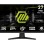 MSI 27'' MAG 274F IPS FHD, 0,5ms, 200Hz, HDMI, DP