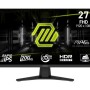MSI 27'' MAG 274F IPS FHD, 0,5ms, 200Hz, HDMI, DP