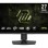 MSI 272PF X24MAG FHD Rapid IPS 240Hz