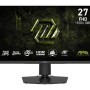 MSI 272PF X24MAG FHD Rapid IPS 240Hz