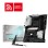 MSI B550 GAMING WIFI matična ploča