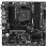 MSI B550M PRO-VDH