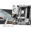 MSI B850M GAMING PLUS WIFI6E matična ploča