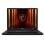 MSI Crosshair 16 HX AI D2XWGKG (Cosmos Gray) QHD+ IPS 240Hz, U9 275HX, 32GB, 1TB SSD, RTX 5070 8GB (9S7-15P421-058)