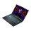 MSI Cyborg 15 A13UDX-1277XRS (FHD IPS 144Hz, i5-13420H, 16GB, 512GB SSD, RTX 3050 6GB)