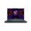 MSI Cyborg 15 A13UDX-1277XRS (FHD IPS 144Hz, i5-13420H, 16GB, 512GB SSD, RTX 3050 6GB // Win 11 Pro)