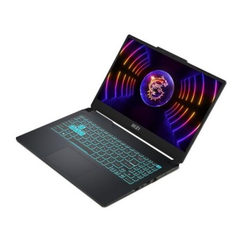 MSI Cyborg 15 A13VE-1027XHR (FHD IPS 144Hz, i7-13620H, 16GB, 512GB SSD, RTX 4050 6GB // Win 11 Pro)