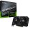 MSI GeForce RTX 5060 8G SHADOW 2X OC MAX