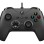 MSI FORCE GC200