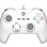 MSI FORCE GC200 WHITE