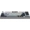 MSI FORGE GK600 TKL W SKY US wireless tastatura