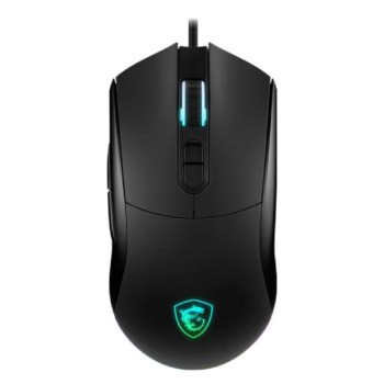 MSI FORGE GM320 Gaming miš