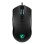 MSI FORGE GM320 Gaming miš