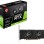 MSI GeForce RTX 3050 LP E 6G OC