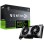 MSI GeForce RTX 5060 Ti 16G VENTUS 2X OC PLUS
