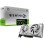 MSI GeForce RTX 5060 Ti 16G VENTUS 2X OC WHITE PLUS