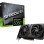 MSI GeForce RTX 5060 TI 8G 128bit RTX 5060 Ti 8G SHADOW 2X OC PLUS grafička karta