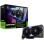 MSI GeForce RTX 5060 Ti 8G GAMING OC