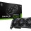 MSI GeForce RTX 5060 Ti 8G SHADOW 3X OC CLASSIC