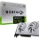 MSI GeForce RTX 5060 Ti 8G VENTUS 2X OC WHITE PLUS