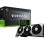 MSI GeForce RTX 5060 Ti 8G VENTUS 3X OC