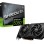MSI GeForce RTX 5060 Ti 16GB 128bit SHADOW 2X OC PLUS