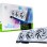 MSI NVidia GeForce RTX 5070 12G GAMING TRIO OC WHITE GDDR7 192bit