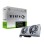 MSI GeForce RTX 5070 VENTUS 2X OC WHITE 12GB GDDR7