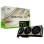 MSI GeForce RTX 5080 16G INSPIRE 3X OC grafička karta