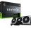 MSI GeForce RTX 5080 16G VENTUS 3X OC PLUS grafička karta