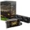 MSI GeForce RTX 5090 32G LIGHTNING Z