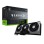 MSI GeForce RTX™ 5090 32G VENTUS 3X OC