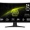 MSI MAG 242C FHD VA Curved